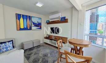 Imagem 4: Apartamento de 3 dormitórios em Balneário Camboriú