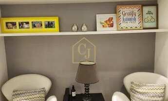 Imagem 4: Apartamento para venda no Rio 2