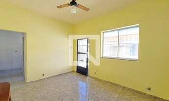 Imagem 4: Casa à Venda - Inhaúma, 1 Quarto, 50 m2