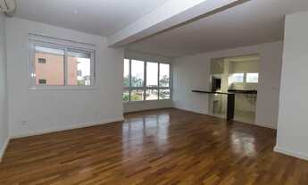 Imagem 5: PORTO ALEGRE - Apartamento Padrão - PASSO D AREIA