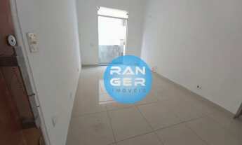 Imagem 4: Apartamento com 2 dormitórios, 88 m² - venda por R$ 450.000 ou aluguel por R$ 2.600/mês