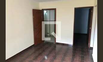 Imagem 2: Apartamento para Aluguel - Jardim Cocaia, 2 Quartos, 48 m2