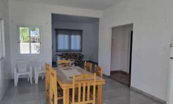 Imagem 7: Casa para venda possui 130 metros quadrados com 3 quartos em Praia Grande - Fundão -Espíri