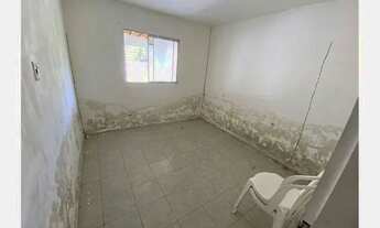 Imagem 6: Casa à venda no Pilar - Ilha de Itamaracá/PE