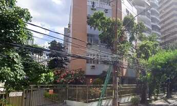 Imagem: EXCELENTE APARTAMENTO NA TIJUCA