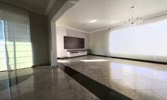 Imagem 5: Apartamento com 2 suítes + 2 quartos, 192 m² - venda por R$ 1.360.000 ou aluguel por R$ 5