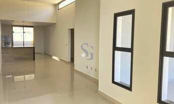 Imagem 3: CASA LINDA À VENDA EM CONDOMÍNIO - PAULÍNIA/SP