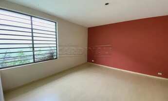 Imagem 3: Sao Carlos - Casa Padrão - Centro