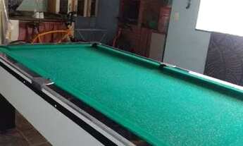 Imagem 5: Sobrado com 4 dormitórios à venda, 150 m² por R$ 599.000 - Jardim Coimbra - São Paulo/SP