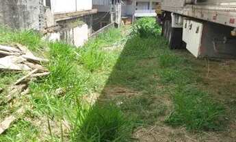 Imagem 2: Residencial - Vl Guedes