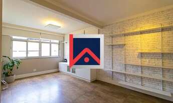 Imagem: Locação Apartamento 2 Dormitórios - 88