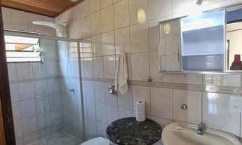 Imagem 2: Casa ? na fortaleza da barra mensal.1 quarto 2 salas