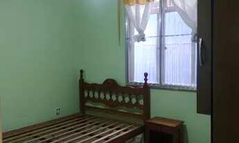 Imagem 4: Ótimo apartamento na orla de muriqui