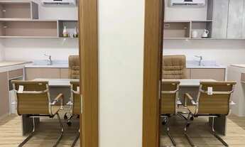 Imagem 2: Consultórios, Clínica ou escritório