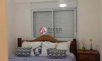 Imagem 6: APARTAMENTO PARA LOCAÇÃO, 01 DORMITÓRIO, BELA VISTA SP