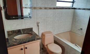 Imagem 4: Vendo Apto no Centro de Nova Odessa