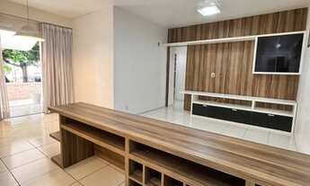 Imagem 7: Apartamento para venda com 89 m2