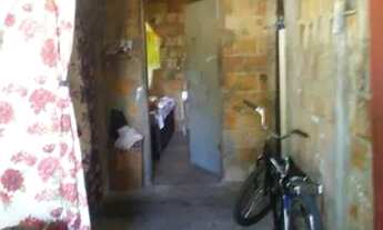 Imagem 2: Casa em Itaporanga D'Ajuda Nova Descoberta