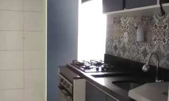 Imagem 4: Alugo apartamento