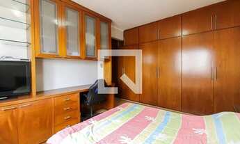 Imagem 15: Apartamento para Aluguel - Mooca, 3 Quartos, 150 m2