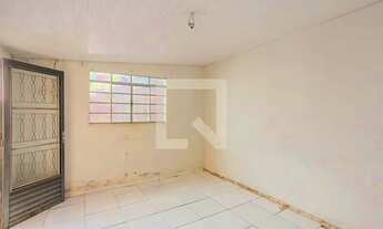 Imagem 4: Apartamento para Aluguel - Osvaldo Rezende, 2 Quartos, 40 m2