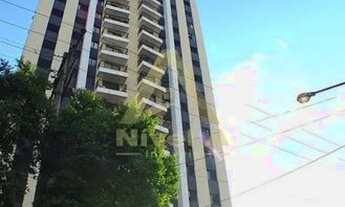 Imagem: Apartamento para Venda em São Paulo / SP