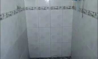 Imagem 5: Alugo casa (novo aleixo