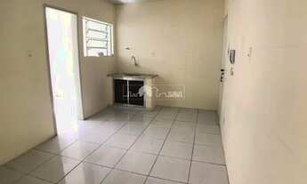 Imagem 7: Apartamento 02 para aluguel, São Mateus - Juiz de Fora/MG