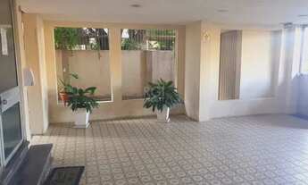 Imagem 7: Apartamento em Partenon