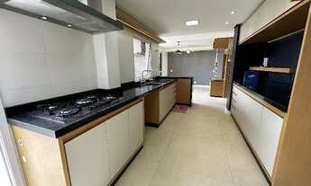 Imagem 7: Cobertura 02 quartos, 142 m² com visto para o Caio Martins por R$ 1.650.000 - Jardim Icara