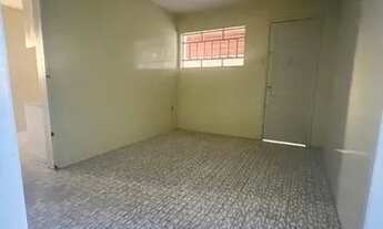 Imagem 4: Alugo Casa de 3 quartos no bairro Colina