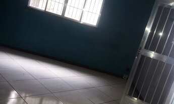 Imagem 4: Alugo casa em Ricardo de Albuquerque