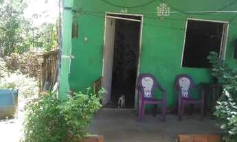 Imagem 6: Casa em Itaporanga D'Ajuda Nova Descoberta