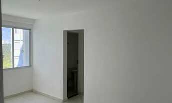 Imagem 3: Apartamento com 2 dormitórios à venda, 48 m² por R$ 255.000 - Jardim Bela Vista - São José