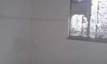 Imagem 6: Apartamento para aluguel possui 45 metros quadrados com 2 quartos em São Marcos - Salvador