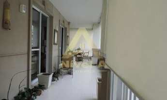 Imagem 8: Apartamento para Venda em São Paulo / SP no bairro Jardim América