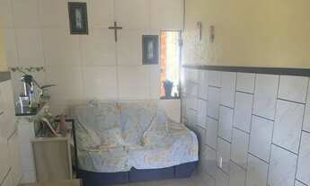 Imagem 2: Aluga-se casa em Coroa( Vera Cruz