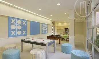 Imagem 5: Apartamento com 3 suítes e Varanda Gourmet, Viva