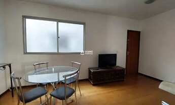 Imagem 7: Apartamento para aluguel, 2 quartos, 1 suíte, 1 vaga, Buritis - Belo Horizonte/MG