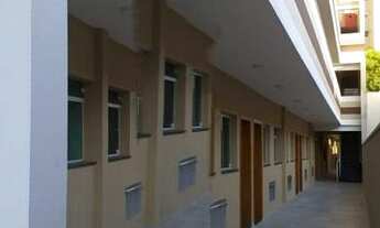 Imagem 2: Apartamento para Venda em São Paulo, Itaquera, 2 dormitórios, 1 banheiro, 1 vaga