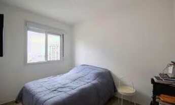 Imagem 10: Apartamento para Venda em Osasco, Centro, 2 dormitórios, 1 banheiro, 1 vaga