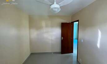 Imagem 5: APARTAMENTO COM 2 QUARTOS PARA LOCAÇÃO NO VILLAGE, RIO DAS OSTRAS, RJ