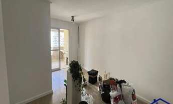 Imagem 6: Apartamento de 75m² No Centro de Osasco