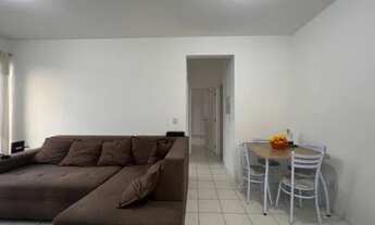 Imagem 4: Apartamento de 2 dormitórios a venda no Saco dos Limões / Carvoeira