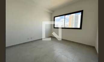 Imagem 1: Apartamento para Aluguel - Vila Clementino, 1 Quarto, 24 m2