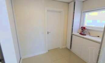 Imagem 7: Casa Condominio para Venda - 410m², 3 dormitórios, sendo 3 suites, 2 vagas - Terra Ville