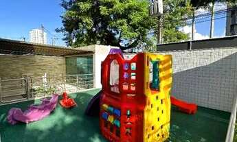 Imagem 4: 06ALX- Edifício Luar do Sítio