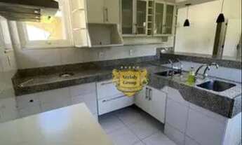 Imagem 3: Casa com 4 dormitórios para alugar, 400 m² por R$ 4.675,00/mês - Várzea das Moças - Niteró