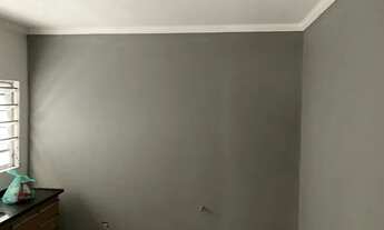 Imagem 5: Sobrado Para Locação 300 metros - Vila Santa Maria - São Paulo - SP