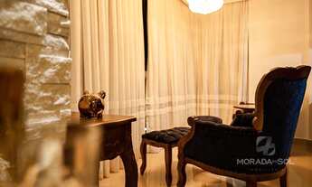 Imagem 3: Apartamento em Meia Praia - Itapema